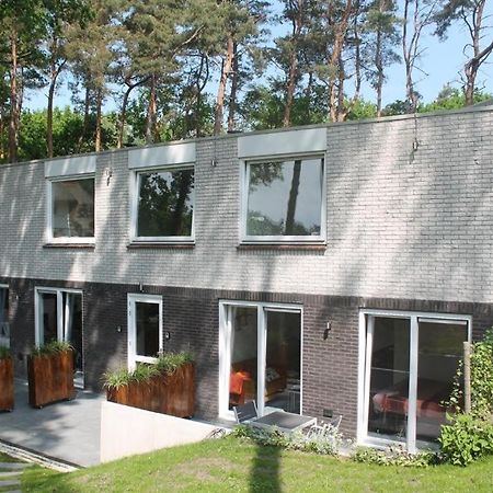 B&B 'T Onderkomen 't Harde Екстериор снимка
